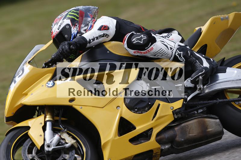 /24 08.06.2025 TZ Motorsport ADR/Gruppe gruen/19